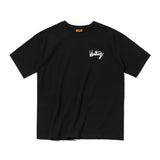 チェスTシャツ(3色)