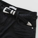 ASCLO V Mesh Belt (6674542887030)
