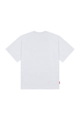 パピーズ半袖Tシャツ / VENTIQUE Puppies T-shirt 3color
