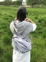 セパレーションバックパック
