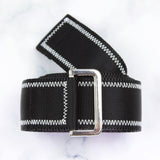 stitch belt (6640226762870)