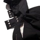 pwbジャケット/pwb jacket
