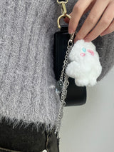 アンダーキーリング / MADE under Keyring