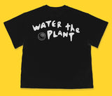アウトラインTシャツ