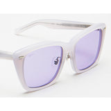 [FAKEME] PUTTY LVD sunglasses (6587992899702)