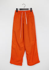 オイルトレーニングパンツ / Oil Training Pants (3color)