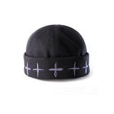 Devotee-CG(Oversize Watch cap) (6674898813046)
