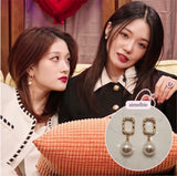 ジュディピアス