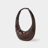 DEVON BAG (3Color)