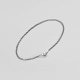TWIST BANGLE (6674823676022)