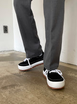 ASCLO Platform Sneakers (4color) (6568784625782)