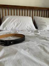 ASCLO Classic Volume Belt