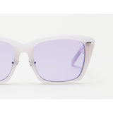 [FAKEME] PUTTY LVD sunglasses (6587992899702)