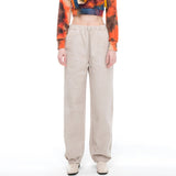キルティングパンツ / Quilting Pants BEIGE