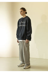 STRING HEAVY TRAINING PANTS MWZTP002 (4614682574966)