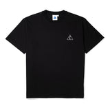 25P BASIC LOGO T-SHIRT (6554687537270)