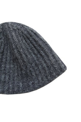 wool beanie