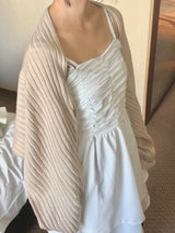ナインボレロ