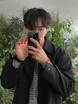 ワットイフTシャツ