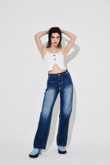 STITCH POINT JEAN (6691798024310)