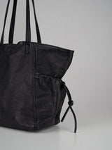 ブッシュ [ BLACK ]