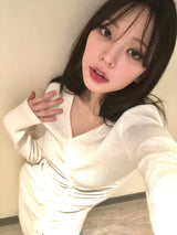 アントワーヌワンピース