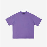 クラシックロゴTシャツ