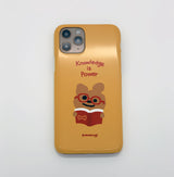 Smart moorugi HardCase (6660054810742)