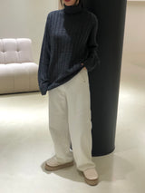 アントニーパンツ
