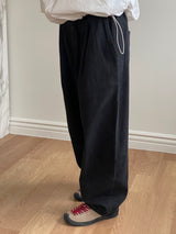 Morris pants