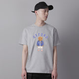 CHU-055 OXFORD (6552250581110)
