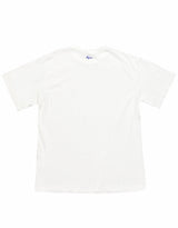 ピースショートスリーブTシャツ / Peace short sleeve T-shirt