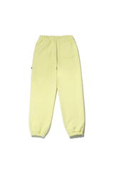 FLIP Track Pants_Lemon (6684802154614)