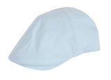 No.0287 basic hunting CAP (8color)