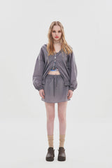 BRICK WIND JUMPER (6670218428534)