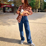 リバーズダイイングパンツ