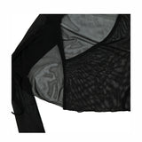 212-mesh wrap t-shirts (6564762878070)