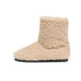 BABY WOOL BOOTS (6631376453750)