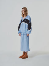 OVERFITTED MULTI COLOR HOODIE JUMPER_SKY BLUE (6682319388790)