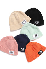 OS Summer Mash Beanie - 6COLOR