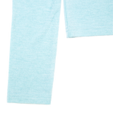 グラッシー長袖