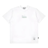 23 VSWPA スタンダードフィットTシャツ / 23 VSWPA STANDARD FIT T-SHIRTS WHITE / BLACK