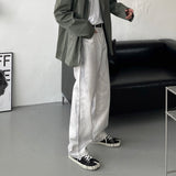 インクスプレッドデニム / OWN Ink Spread Denim (2 colors)