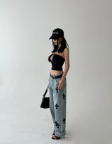 Warmer SET 2WAY Boots
