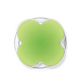 [Magsafe Smart Talk] フラッフィークローバー