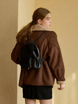 MUSTANG BACKPACK