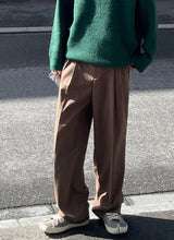 Pizzo coca slacks