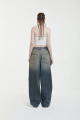 1988ジーンズ/1988 JEAN
