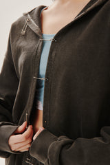 DYEING HOOD (6690637643894)