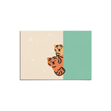 FRIENDS POST CARD (6538761601142)